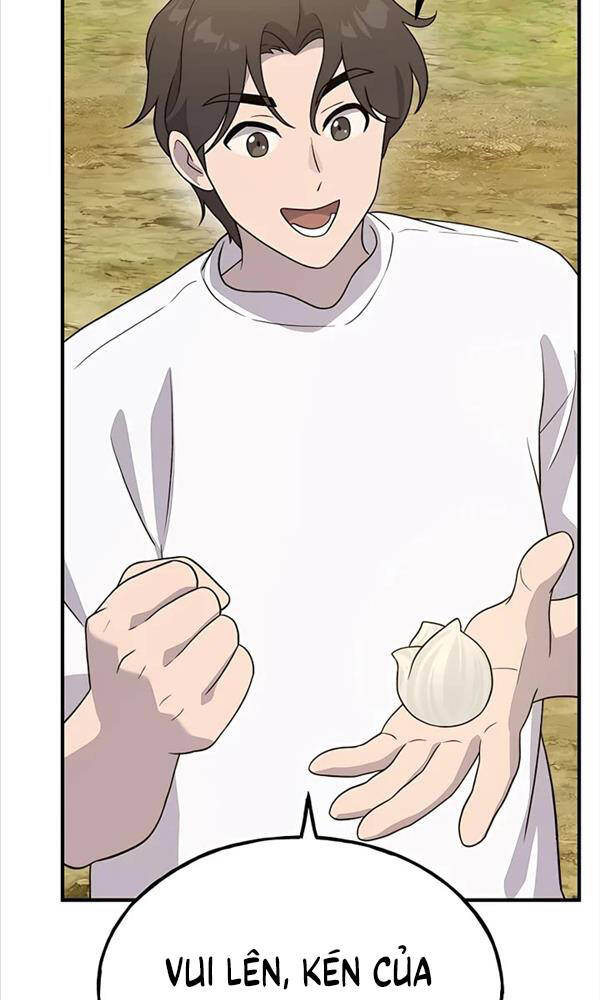 Làm Nông Dân Trong Tòa Tháp Thử Thách - Chapter 28 - Page 39