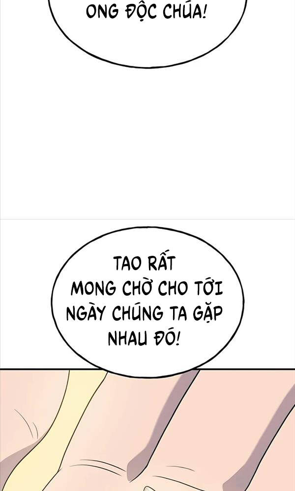 Làm Nông Dân Trong Tòa Tháp Thử Thách - Chapter 28 - Page 40