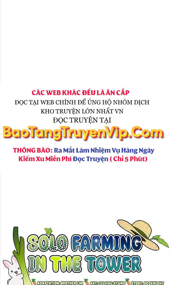 Làm Nông Dân Trong Tòa Tháp Thử Thách - Chapter 28 - Page 42