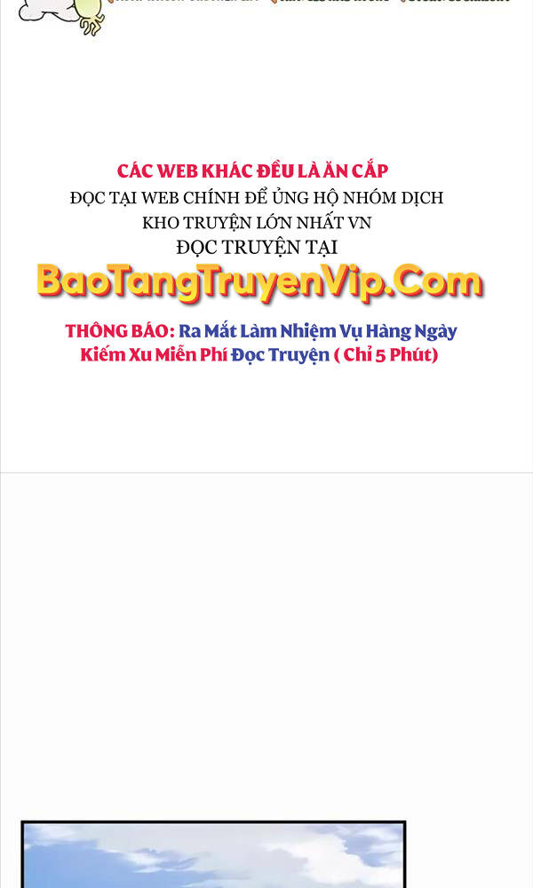 Làm Nông Dân Trong Tòa Tháp Thử Thách - Chapter 28 - Page 43