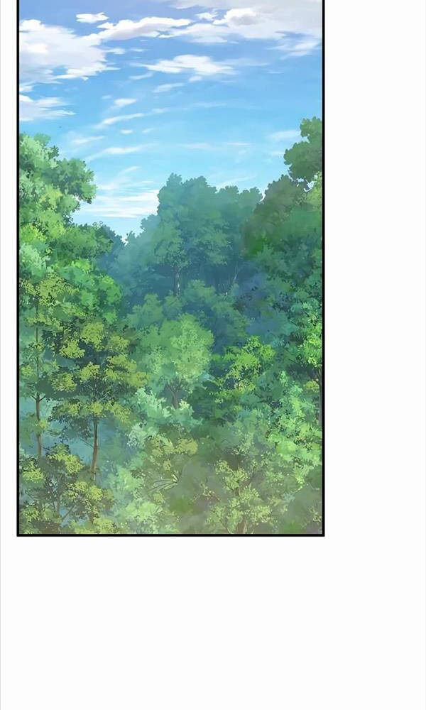 Làm Nông Dân Trong Tòa Tháp Thử Thách - Chapter 28 - Page 44