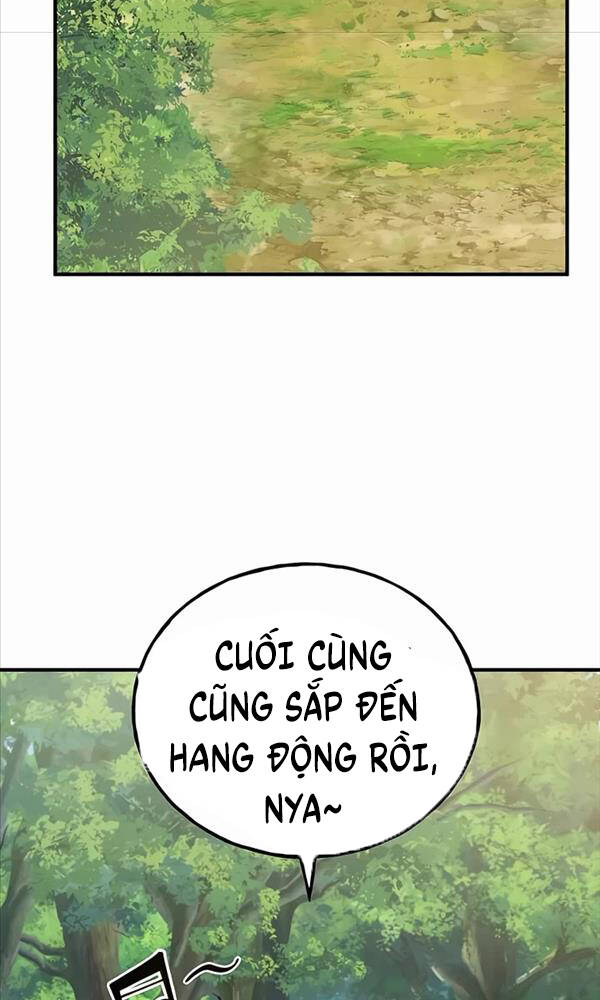 Làm Nông Dân Trong Tòa Tháp Thử Thách - Chapter 28 - Page 46