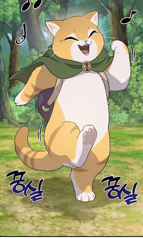 Làm Nông Dân Trong Tòa Tháp Thử Thách - Chapter 28 - Page 47