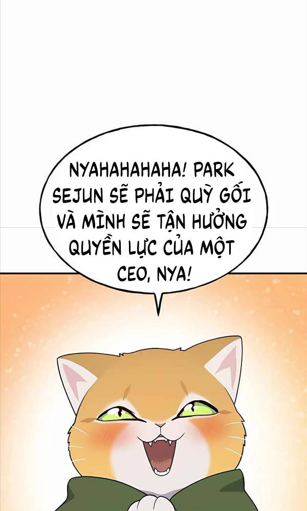 Làm Nông Dân Trong Tòa Tháp Thử Thách - Chapter 28 - Page 48