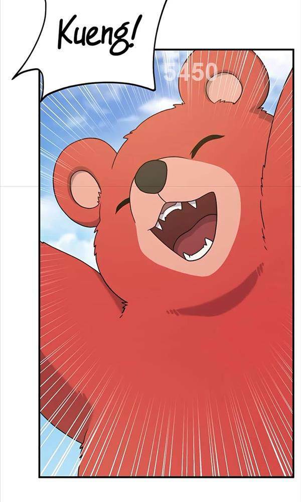 Làm Nông Dân Trong Tòa Tháp Thử Thách - Chapter 28 - Page 4