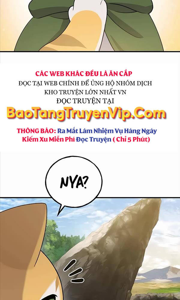 Làm Nông Dân Trong Tòa Tháp Thử Thách - Chapter 28 - Page 49