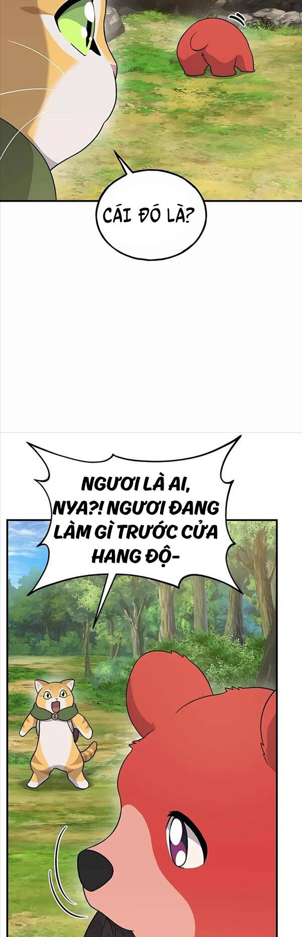 Làm Nông Dân Trong Tòa Tháp Thử Thách - Chapter 28 - Page 50