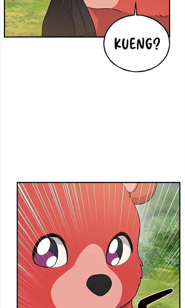 Làm Nông Dân Trong Tòa Tháp Thử Thách - Chapter 28 - Page 51