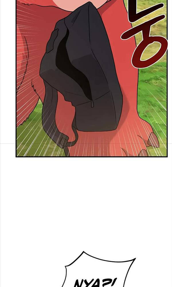 Làm Nông Dân Trong Tòa Tháp Thử Thách - Chapter 28 - Page 52