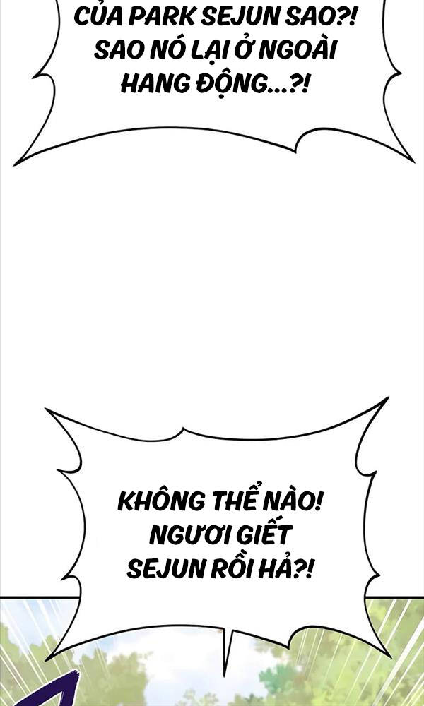 Làm Nông Dân Trong Tòa Tháp Thử Thách - Chapter 28 - Page 54