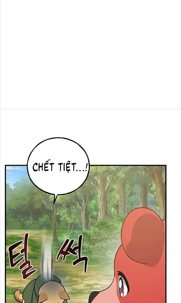 Làm Nông Dân Trong Tòa Tháp Thử Thách - Chapter 28 - Page 56