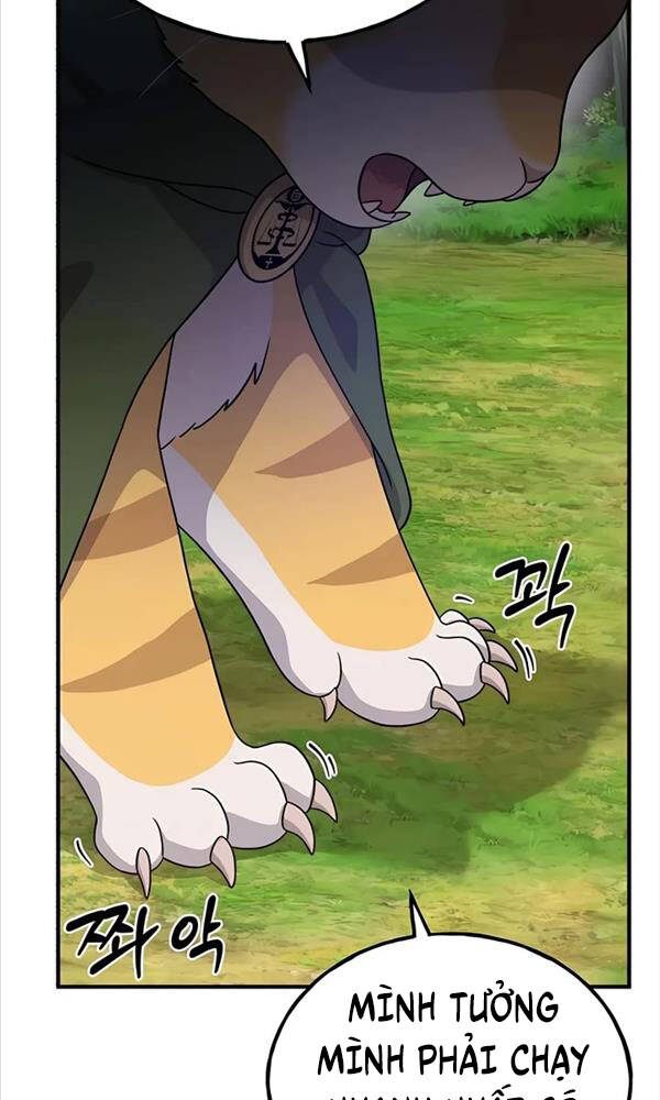 Làm Nông Dân Trong Tòa Tháp Thử Thách - Chapter 28 - Page 58