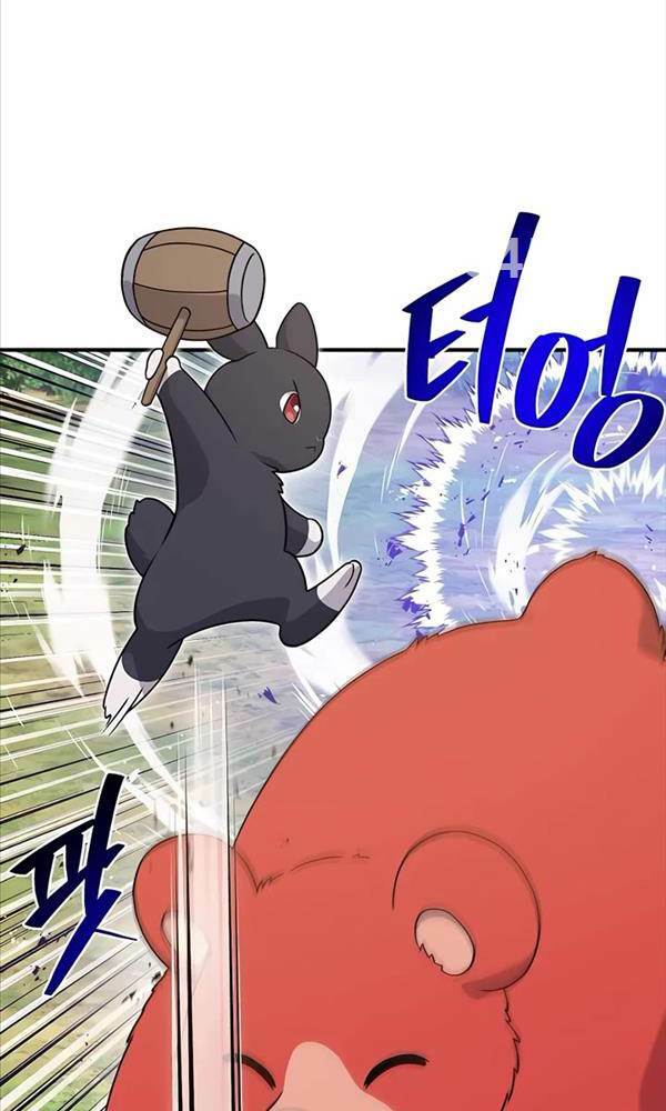 Làm Nông Dân Trong Tòa Tháp Thử Thách - Chapter 28 - Page 5