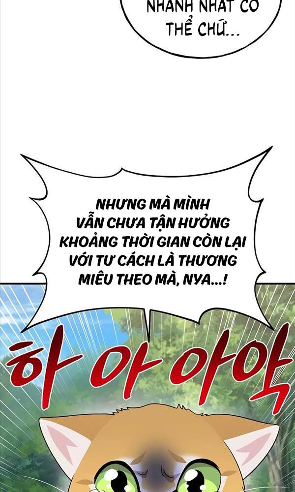 Làm Nông Dân Trong Tòa Tháp Thử Thách - Chapter 28 - Page 59