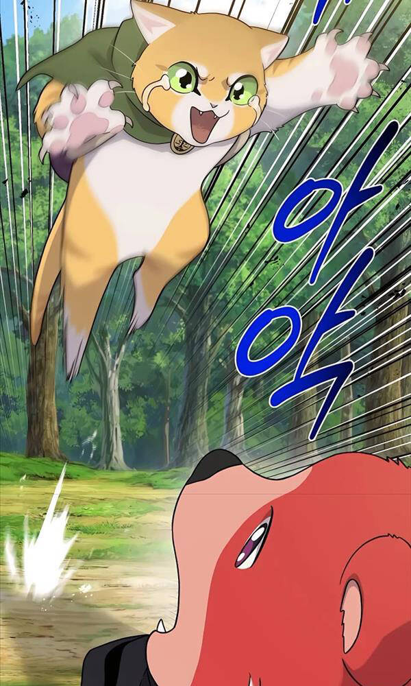 Làm Nông Dân Trong Tòa Tháp Thử Thách - Chapter 28 - Page 62