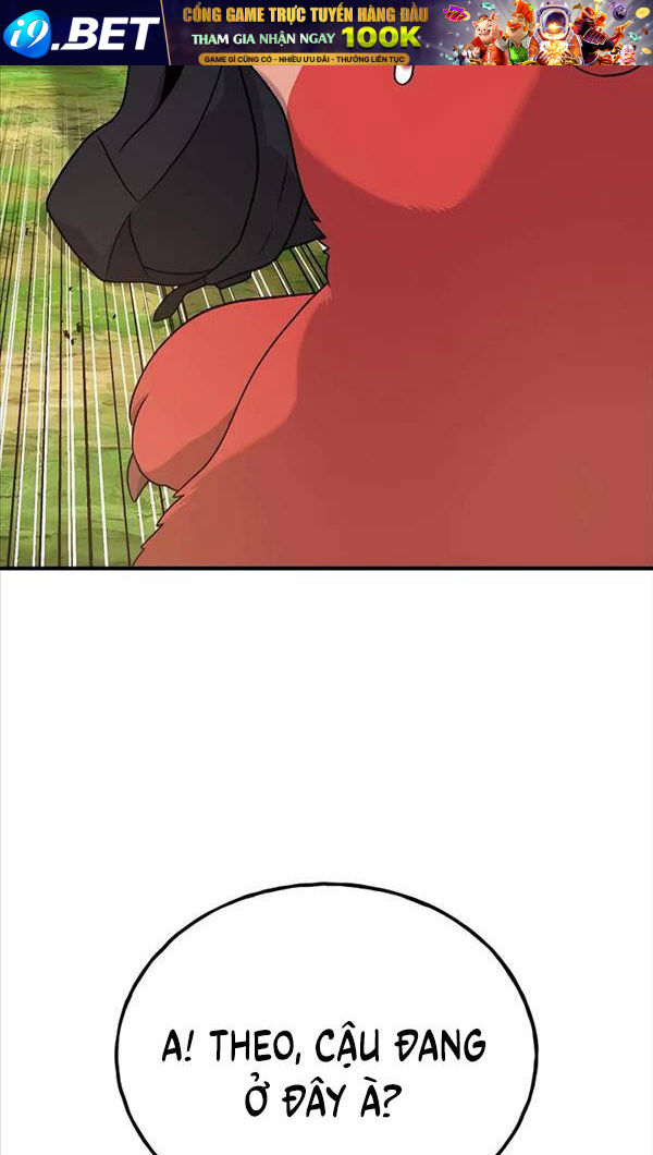 Làm Nông Dân Trong Tòa Tháp Thử Thách - Chapter 28 - Page 63