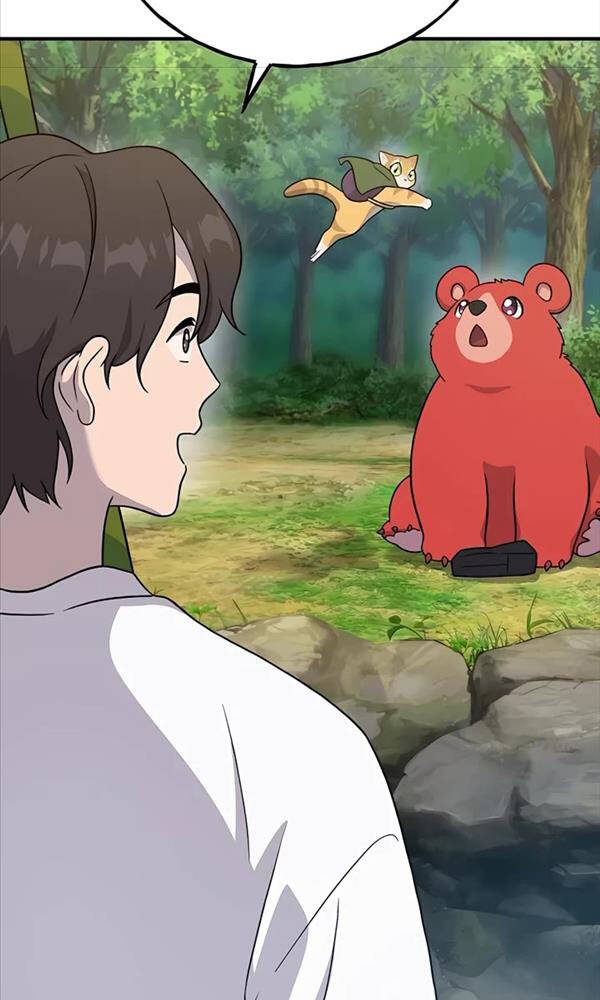 Làm Nông Dân Trong Tòa Tháp Thử Thách - Chapter 28 - Page 64