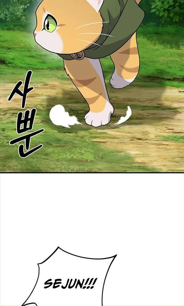 Làm Nông Dân Trong Tòa Tháp Thử Thách - Chapter 28 - Page 66