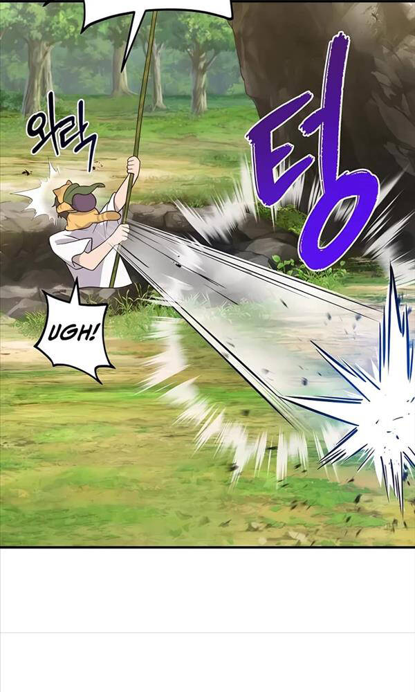 Làm Nông Dân Trong Tòa Tháp Thử Thách - Chapter 28 - Page 67