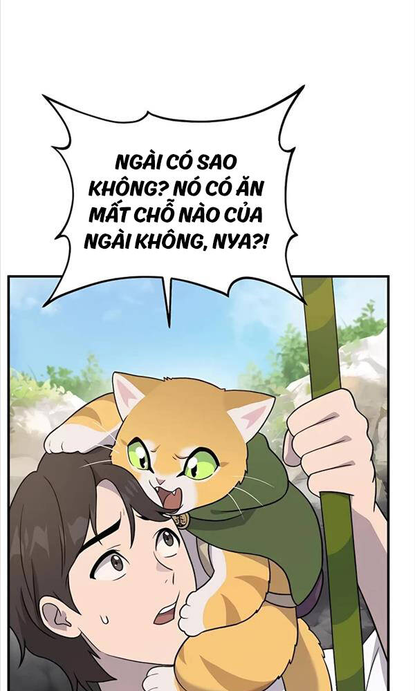 Làm Nông Dân Trong Tòa Tháp Thử Thách - Chapter 28 - Page 68