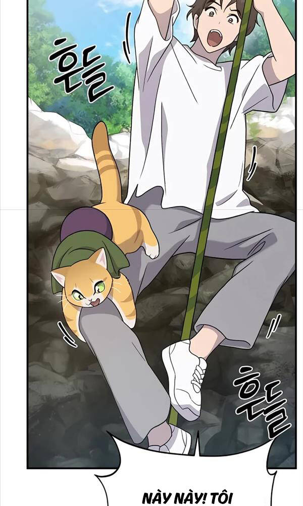 Làm Nông Dân Trong Tòa Tháp Thử Thách - Chapter 28 - Page 70