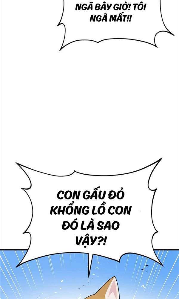 Làm Nông Dân Trong Tòa Tháp Thử Thách - Chapter 28 - Page 71