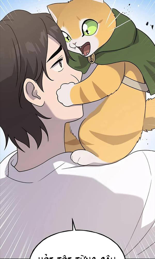 Làm Nông Dân Trong Tòa Tháp Thử Thách - Chapter 28 - Page 72