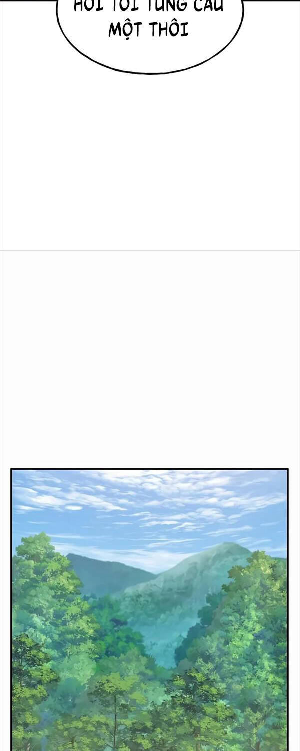 Làm Nông Dân Trong Tòa Tháp Thử Thách - Chapter 28 - Page 73