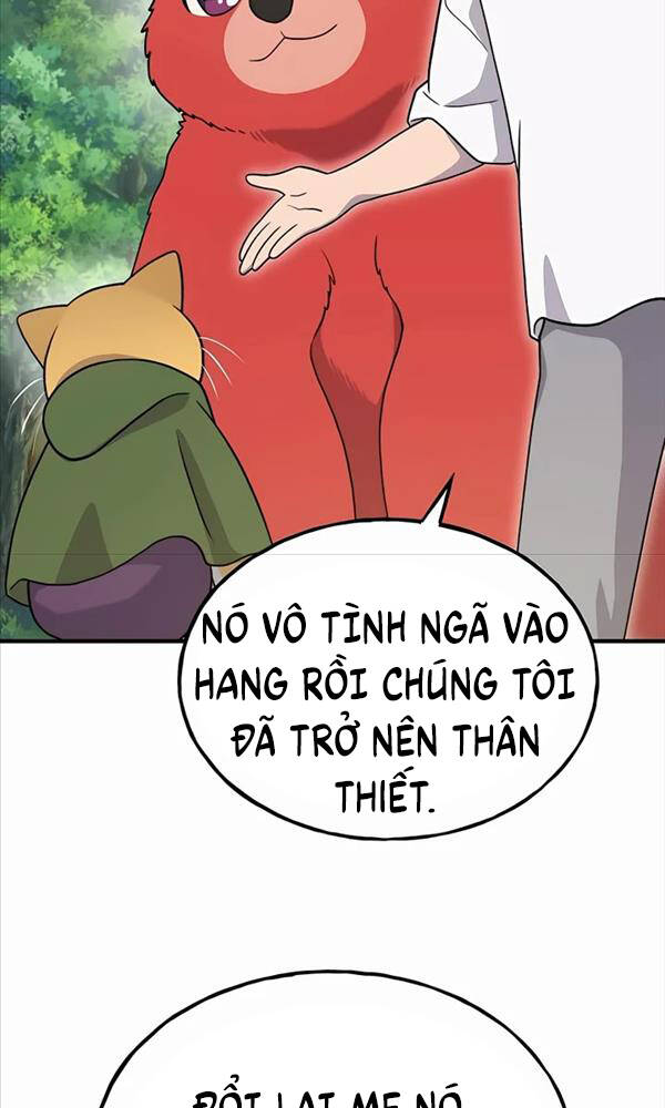 Làm Nông Dân Trong Tòa Tháp Thử Thách - Chapter 28 - Page 75