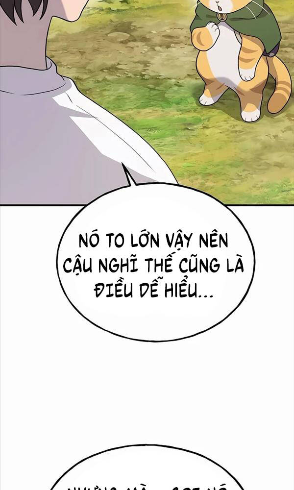 Làm Nông Dân Trong Tòa Tháp Thử Thách - Chapter 28 - Page 78