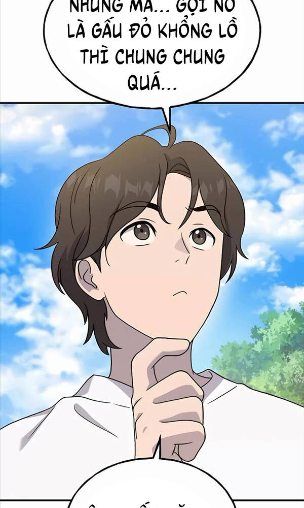 Làm Nông Dân Trong Tòa Tháp Thử Thách - Chapter 28 - Page 79