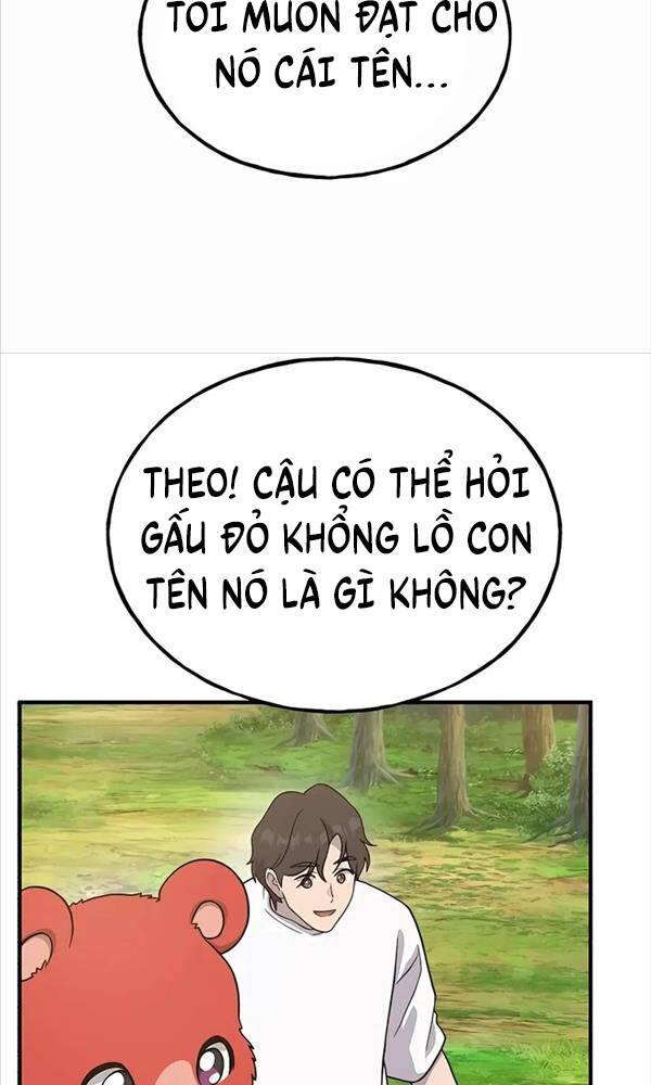 Làm Nông Dân Trong Tòa Tháp Thử Thách - Chapter 28 - Page 80