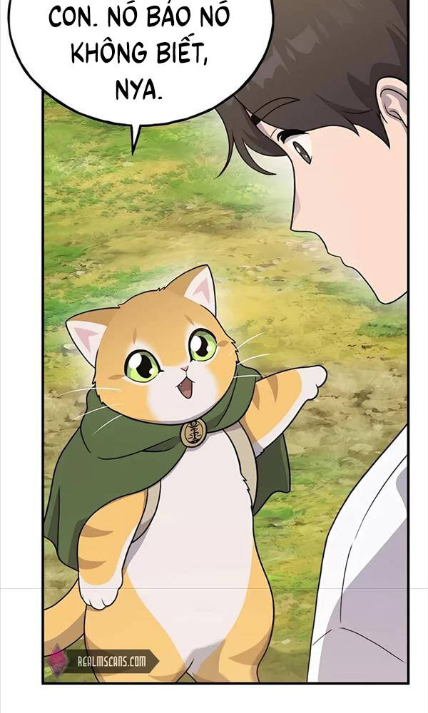 Làm Nông Dân Trong Tòa Tháp Thử Thách - Chapter 28 - Page 82