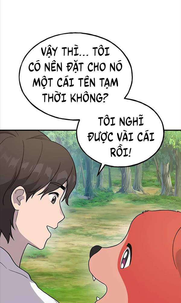 Làm Nông Dân Trong Tòa Tháp Thử Thách - Chapter 28 - Page 83