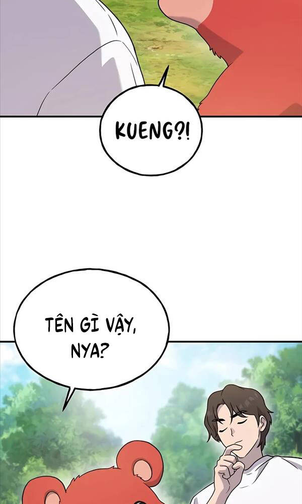 Làm Nông Dân Trong Tòa Tháp Thử Thách - Chapter 28 - Page 84