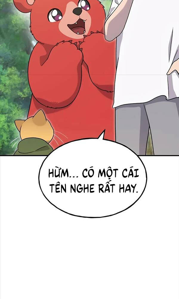 Làm Nông Dân Trong Tòa Tháp Thử Thách - Chapter 28 - Page 85