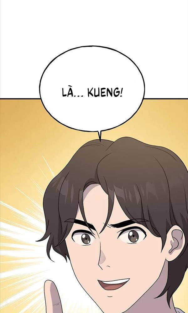 Làm Nông Dân Trong Tòa Tháp Thử Thách - Chapter 28 - Page 86