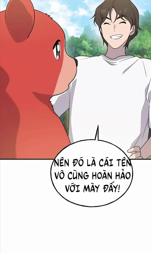 Làm Nông Dân Trong Tòa Tháp Thử Thách - Chapter 28 - Page 88