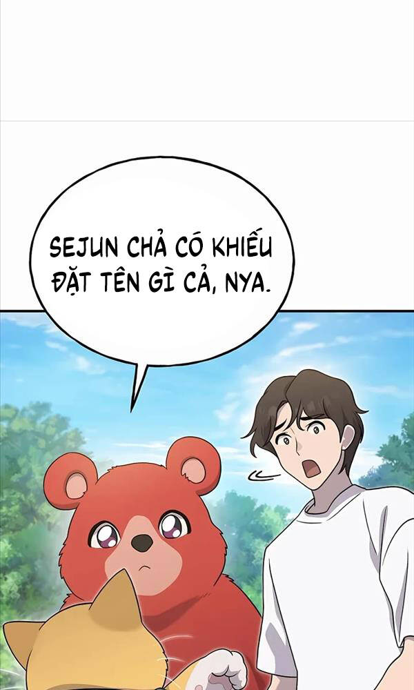 Làm Nông Dân Trong Tòa Tháp Thử Thách - Chapter 28 - Page 90