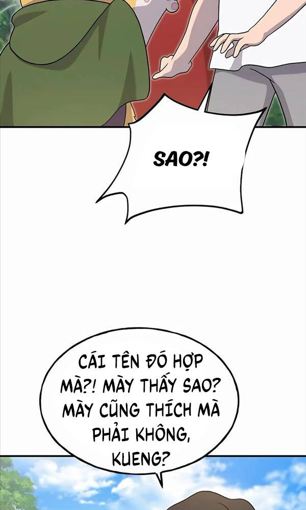 Làm Nông Dân Trong Tòa Tháp Thử Thách - Chapter 28 - Page 91