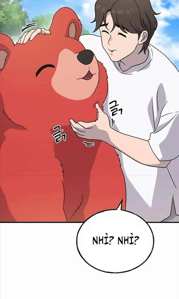 Làm Nông Dân Trong Tòa Tháp Thử Thách - Chapter 28 - Page 92