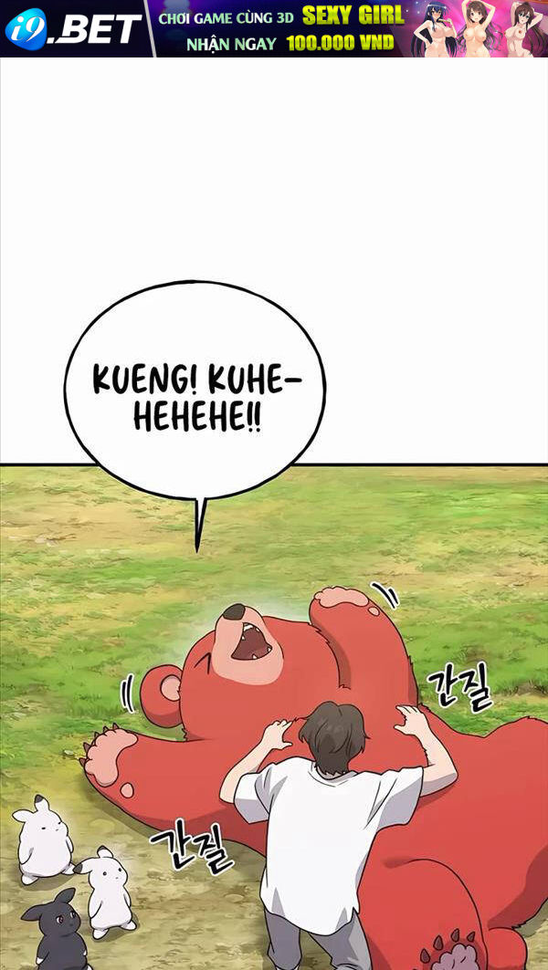 Làm Nông Dân Trong Tòa Tháp Thử Thách - Chapter 28 - Page 93