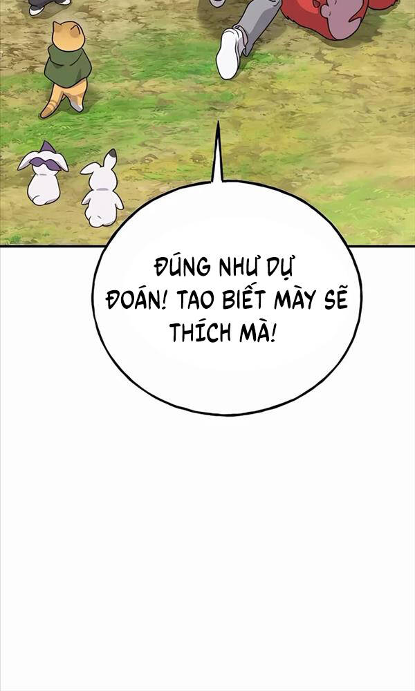 Làm Nông Dân Trong Tòa Tháp Thử Thách - Chapter 28 - Page 94