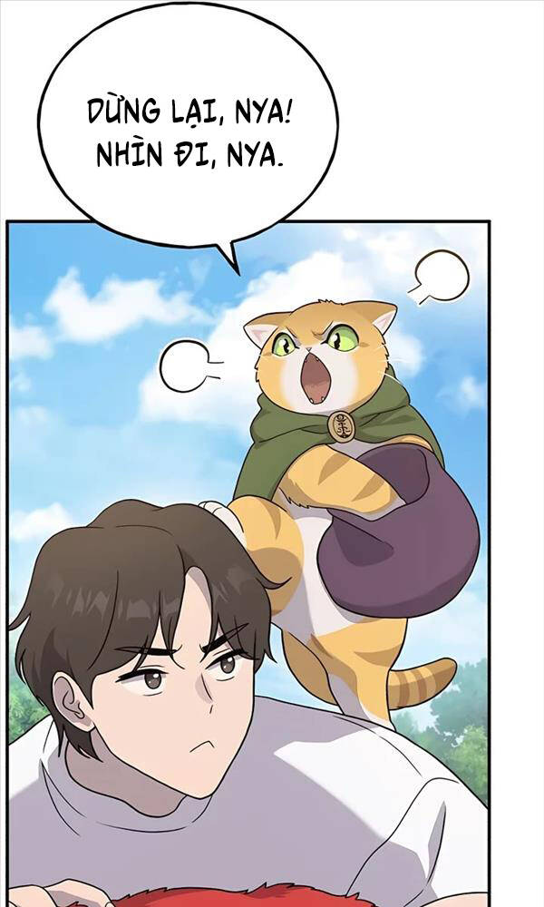 Làm Nông Dân Trong Tòa Tháp Thử Thách - Chapter 28 - Page 95