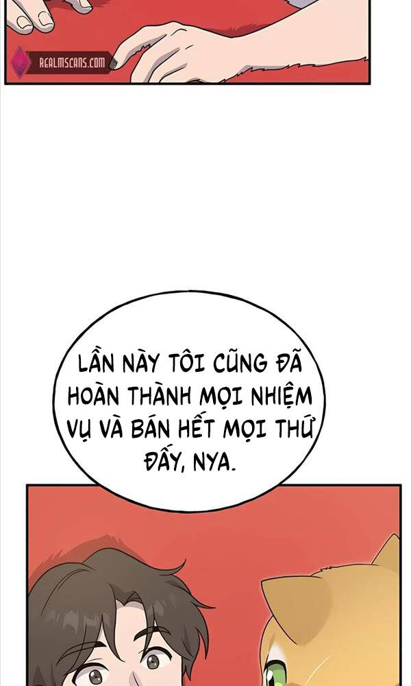Làm Nông Dân Trong Tòa Tháp Thử Thách - Chapter 28 - Page 96