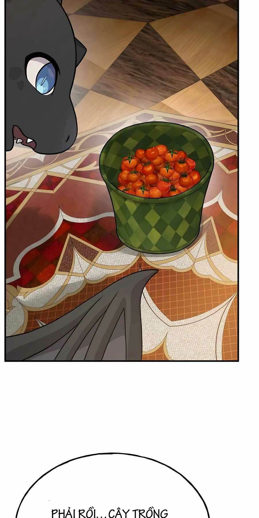 Làm Nông Dân Trong Tòa Tháp Thử Thách - Chapter 29 - Page 99