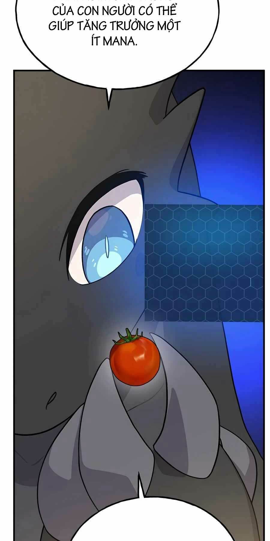 Làm Nông Dân Trong Tòa Tháp Thử Thách - Chapter 29 - Page 100