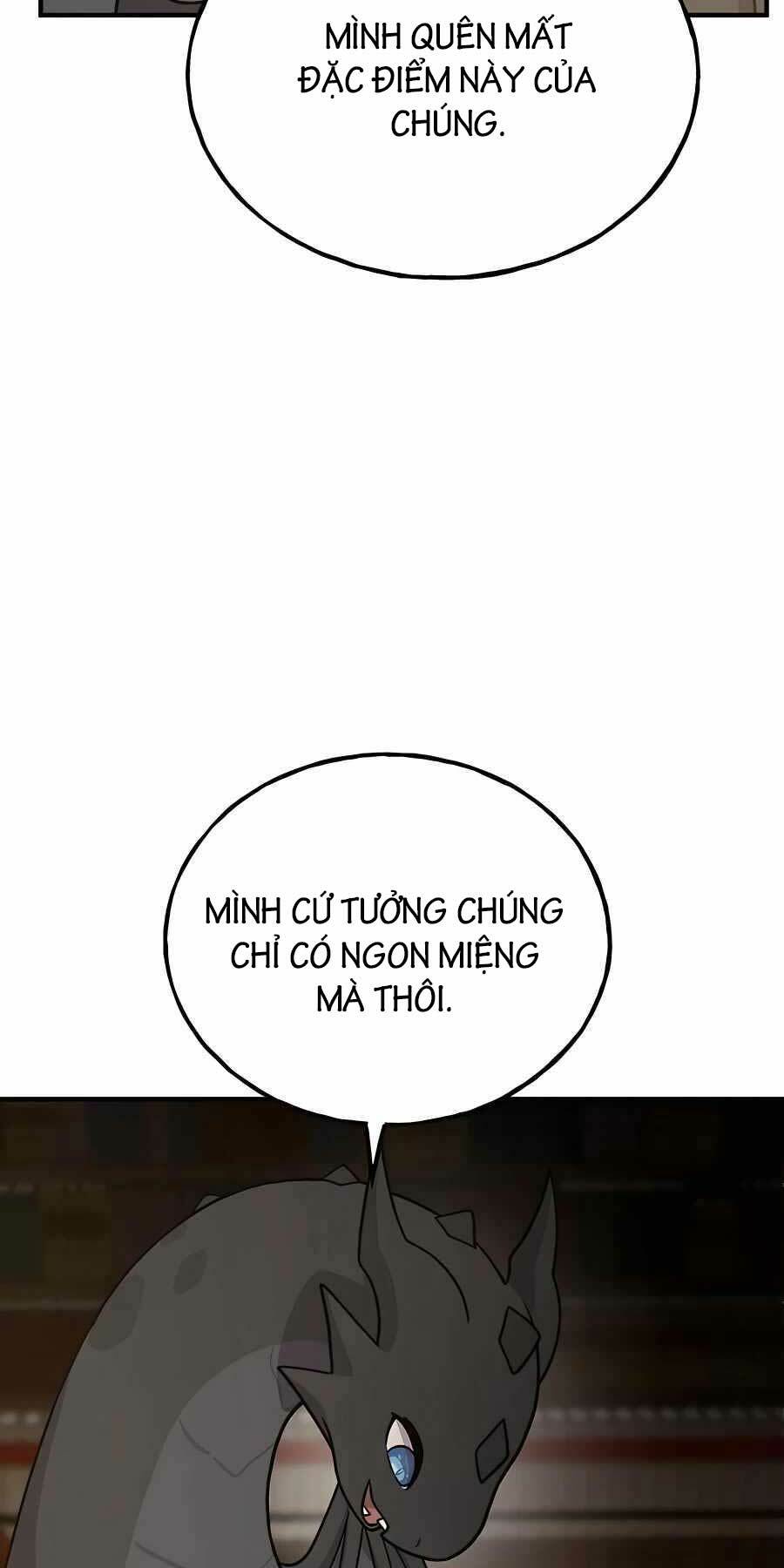 Làm Nông Dân Trong Tòa Tháp Thử Thách - Chapter 29 - Page 101