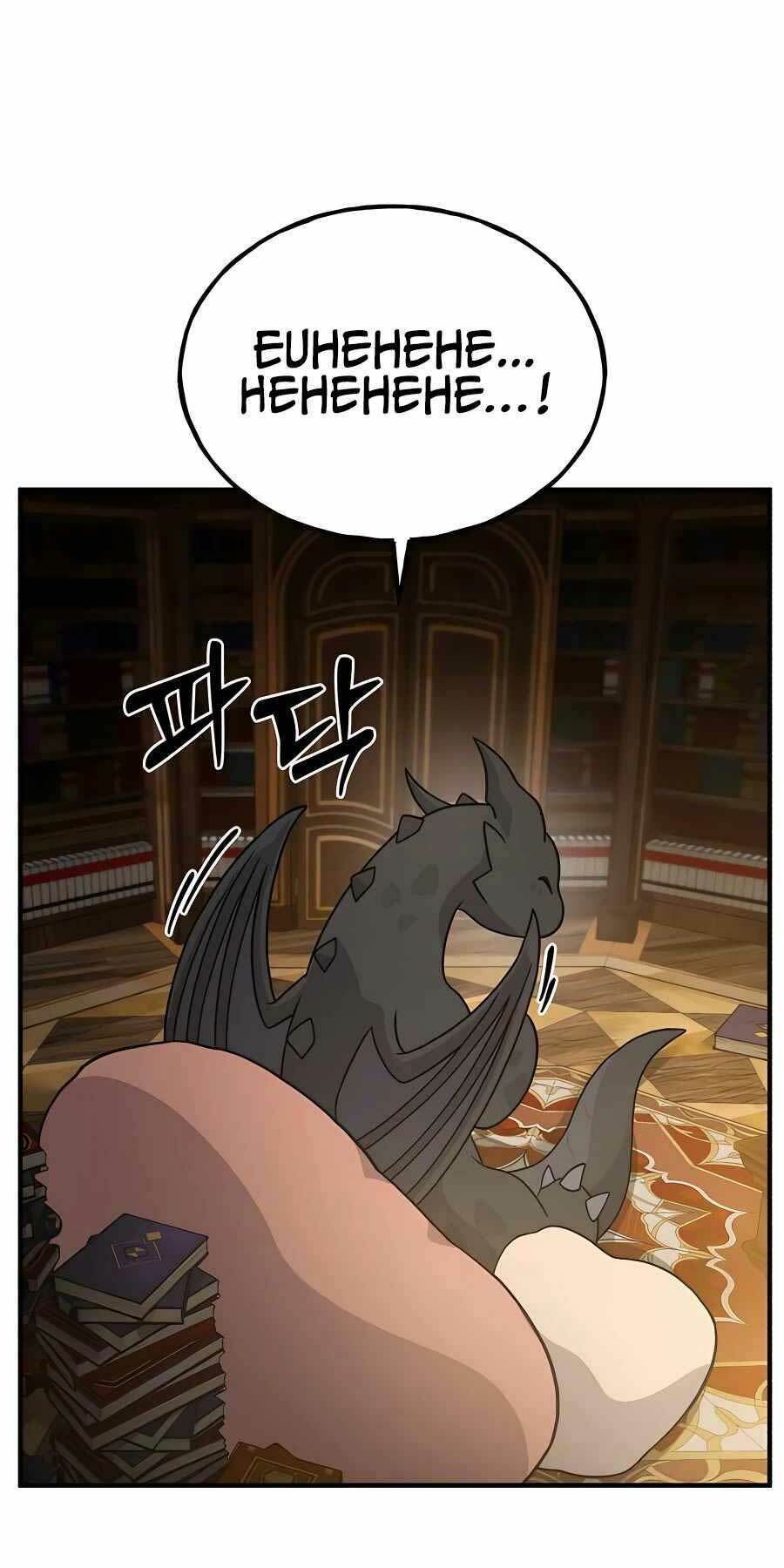 Làm Nông Dân Trong Tòa Tháp Thử Thách - Chapter 29 - Page 103