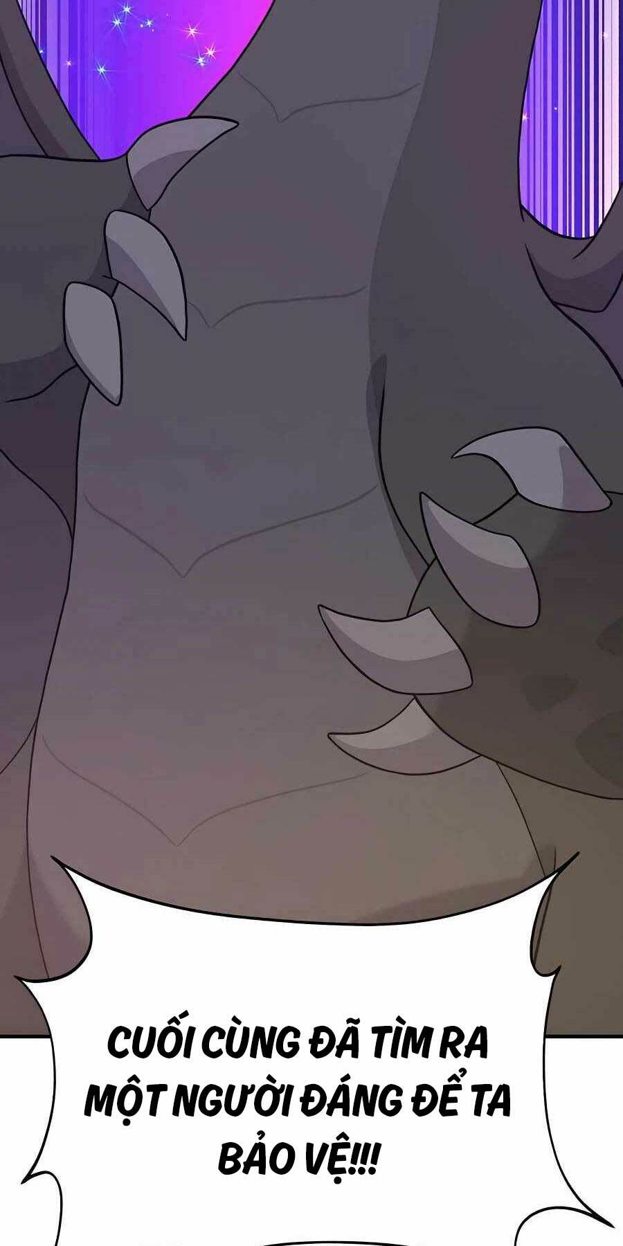 Làm Nông Dân Trong Tòa Tháp Thử Thách - Chapter 29 - Page 105